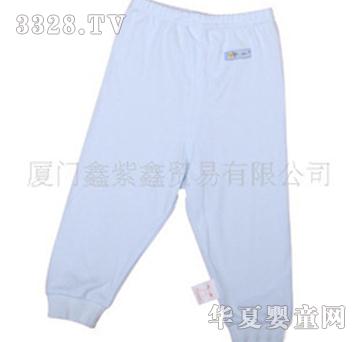 �ȿ��Zĥë���_(k��i)�܃���ѝ