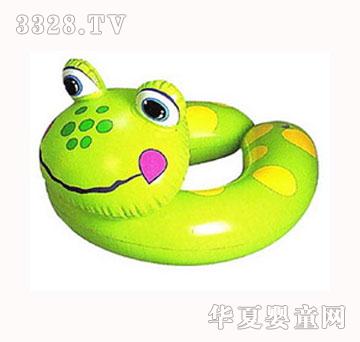 �L(li��n)�l(f��)������ӾȦ