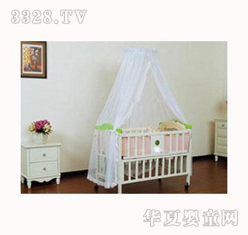 ˯���Î�����ɫ�A�