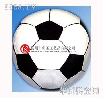 ��ʥ��������