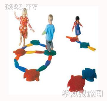 �����u�Z����ƽ�����b