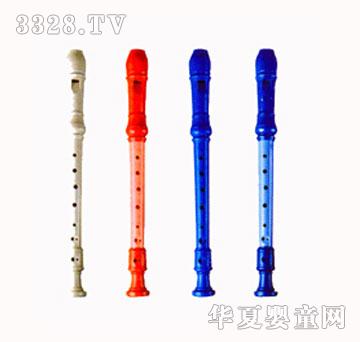 ����ͯ����8���Q��