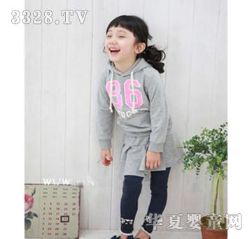 ��������Ůͯȹ���b