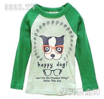 �Ჩ����ӡ��ͯ�L(zh��ng)��T���Gɫ