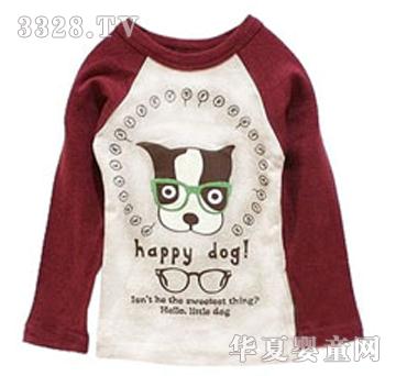 �Ჩ����ӡ��ͯ�L(zh��ng)��T������ɫ