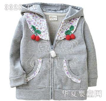 �ᲩС���һ�ɫ����Bñ��