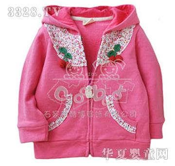 �ᲩС���ҷ�ɫ����Bñ��