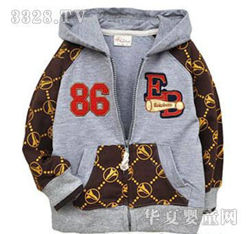 �Ჩ�ﶬ�¿��ɫ�l(w��i)���_��