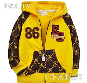 �Ჩ�ﶬ�¿��Sɫ�l(w��i)���_��