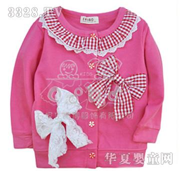 �ᲩŮͯᘿ����tɫ