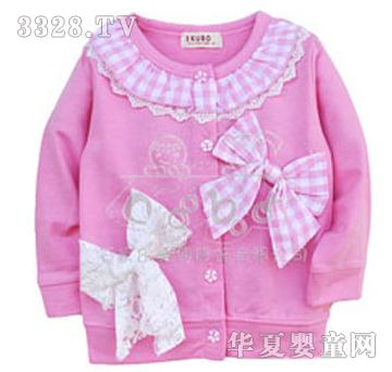 �ᲩŮͯᘿ�����ɫ