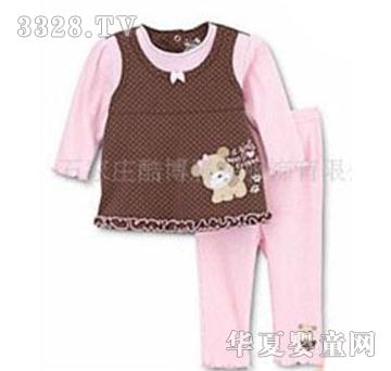 �ᲩŮͯ��ɫ��ͨ���b