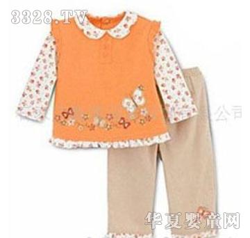 �ᲩŮͯ��ɫ��ͨ���b