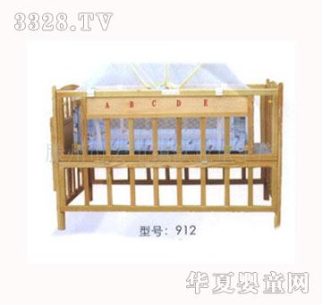 직���ľ�냺��912