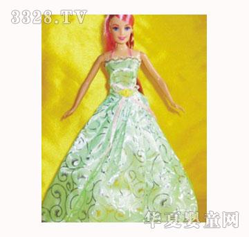 ��ʢ�{ɫ���Yȹ�ű�����