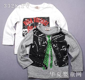 ӡ���L(zh��ng)��T��1106532