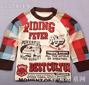 ������elfindollȫ��ӡ�������