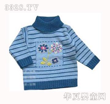 milionԭ���C��ë��