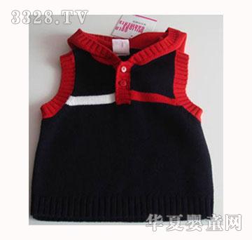 milion�o��ë��