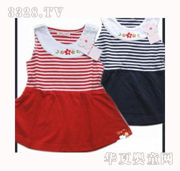 milion�B�¶���