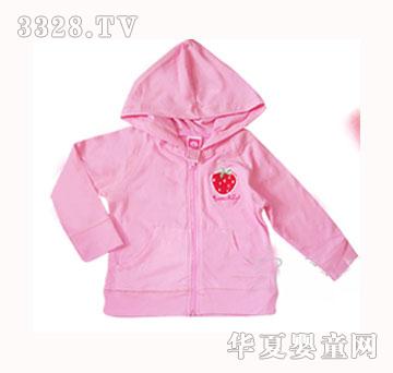 milion�Bñ��ᘿ��_��