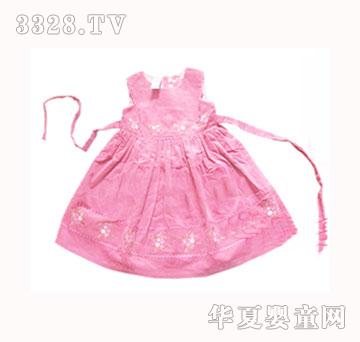 milion��(x��)�l�q�o�I(l��ng)���p���B��