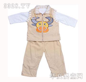 ���湷��ţ�^������