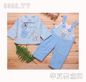 ��⹷����ͨȫ�ދ냺�ɼ���