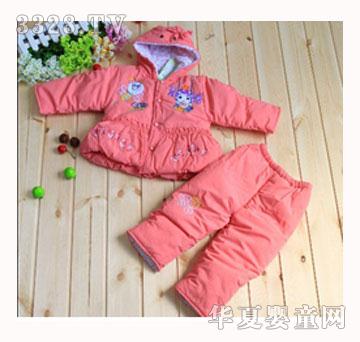 ��⹷��Ů���۷����¶��b