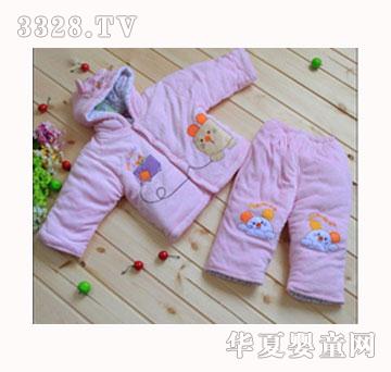 ��⹷�����ɼ���