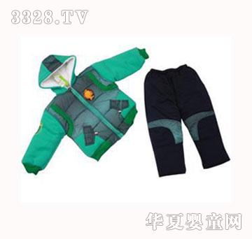 ��⹷���Gɫ����