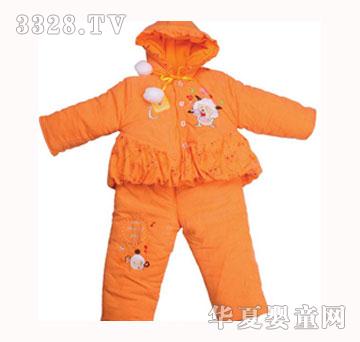 ��⹷��ϲ�������Sɫ���ɼ���