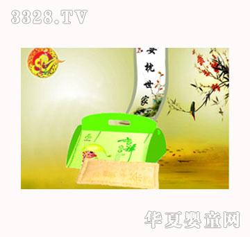 �������ҿ옷(l��)��ؐ�냺��