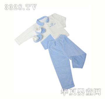 ���m���냺��(n��i)�����b