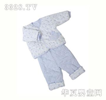 ���m���\��ɫ�냺�ރ�(n��i)��