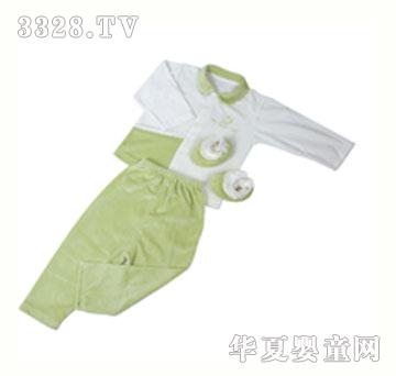 ���m���\�Gɫ�냺��(n��i)����