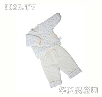 ���m���S��ɫ�냺�ރ�(n��i)��