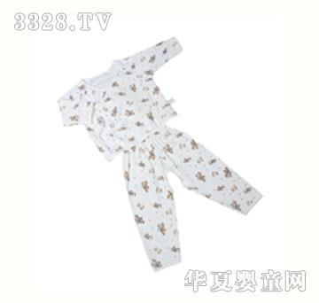 ���m����ɫС�܋냺��(n��i)��