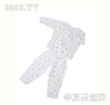 ���m����ɫ�����냺��(n��i)��