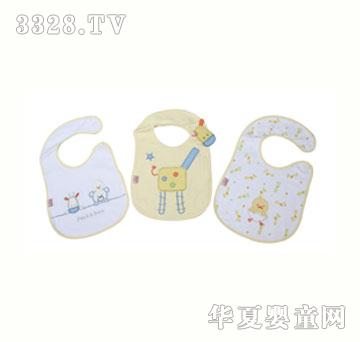 ���m���L�i¹��ˮ��