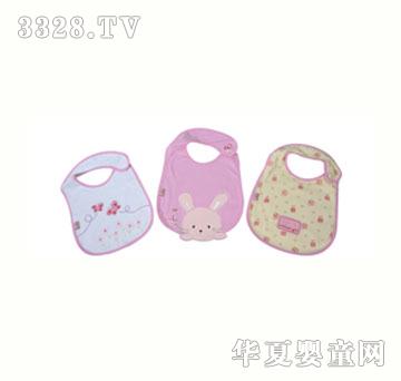 ���m��С���ӿ�ˮ��