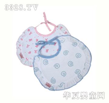 ���m���pɫ��ˮ��