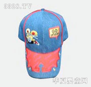 �����t�{(l��n)ɫ��ͯñ