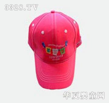 �����tɫ������ͯñ