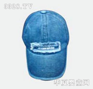 �������{(l��n)ɫ��ͯñ