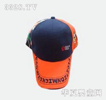 �����{(l��n)��ɫ��ͯñ