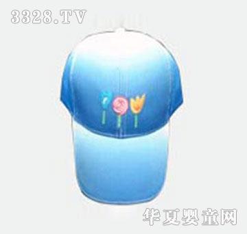 �����{(l��n)ɫ��ͯñ