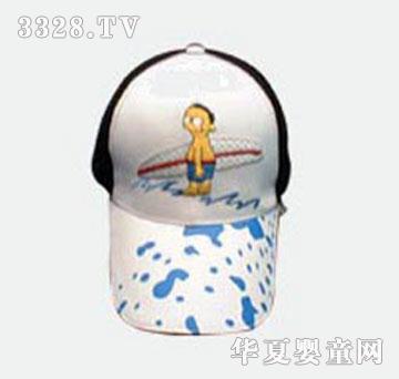 ����С���ͯñ