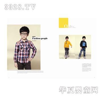 �������ؚW����ͯ�r��