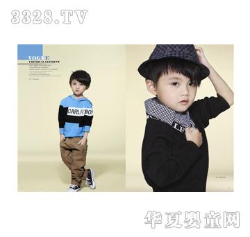 �������ؚW����ͯT��